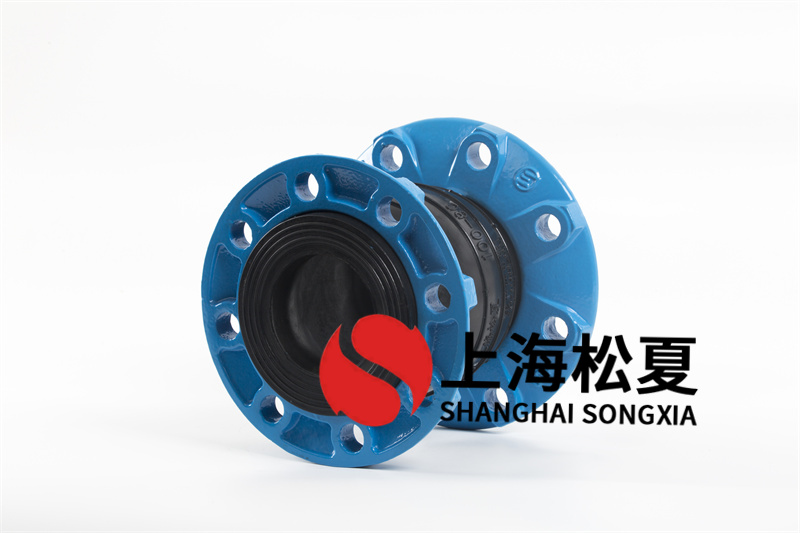 黄瓜视频下载IOS的关键有法兰连接