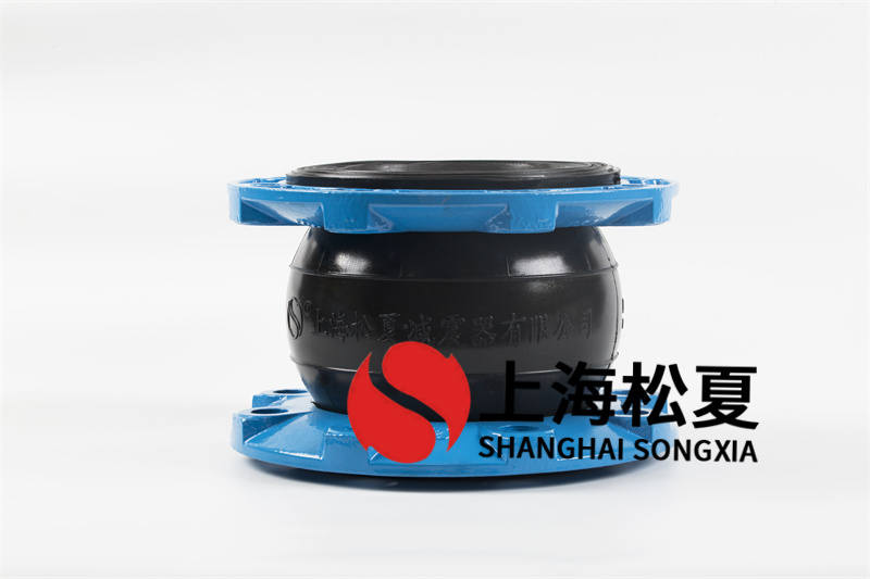 供热黄瓜视频下载IOS的自然方法