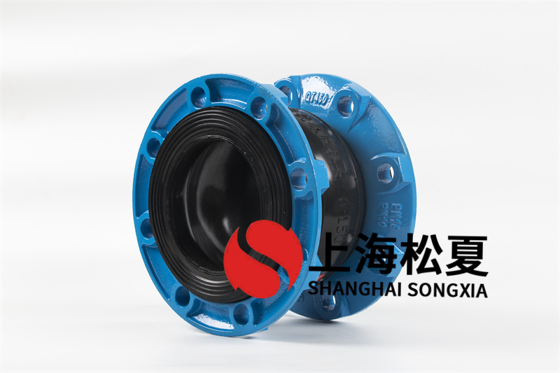 黄瓜视频下载IOS偏移所到达的5种条件