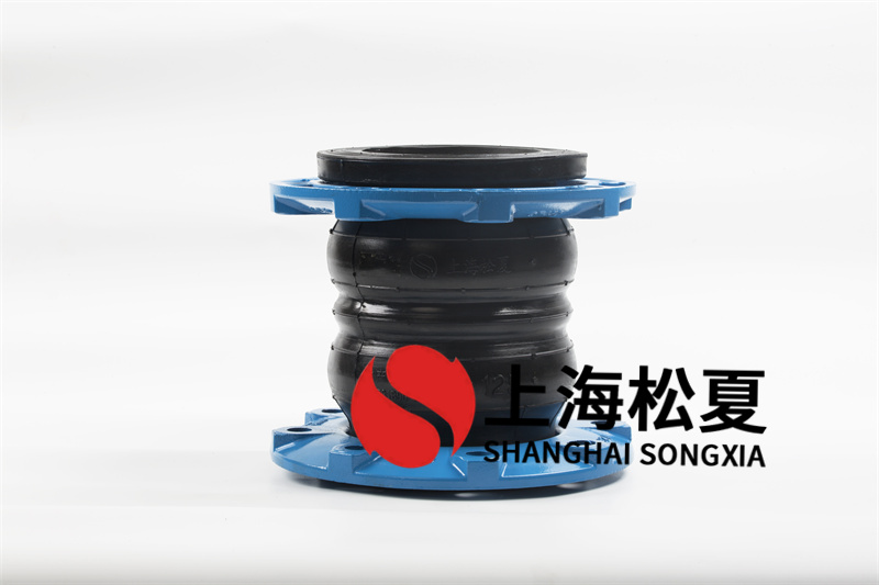 供热黄瓜视频下载IOS的自然方法