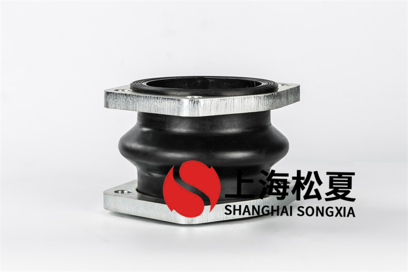 单法兰黄瓜视频下载IOS有什么材料？