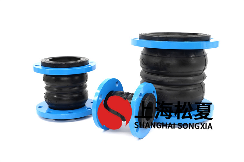 单法兰黄瓜视频下载IOS有什么材料？