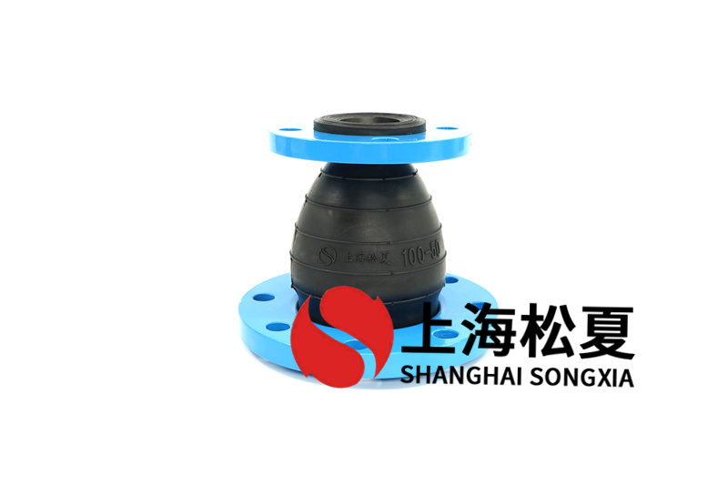 黄瓜视频下载IOS衰老开裂主要原因