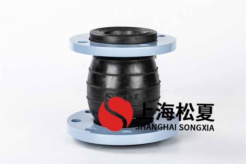 不一样材料黄瓜视频下载IOS的功能特点