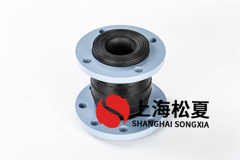 不一样材料黄瓜视频下载IOS的功能特点