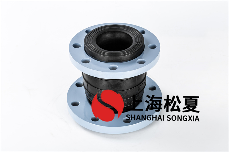 单圆球黄瓜视频下载IOS的详细介绍和应用领域