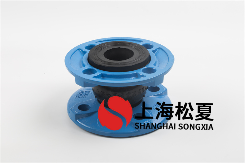 黄瓜视频下载IOS的密封装置如何？