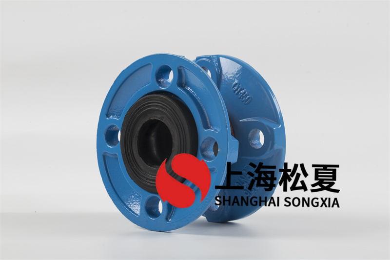 黄瓜视频下载IOS的密封装置如何？