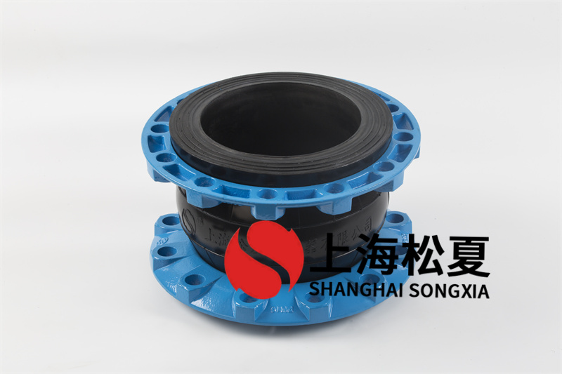 黄瓜视频下载IOS有哪些部分构成？