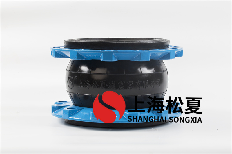 黄瓜视频下载IOS试件和拉申应留意以几个方面？