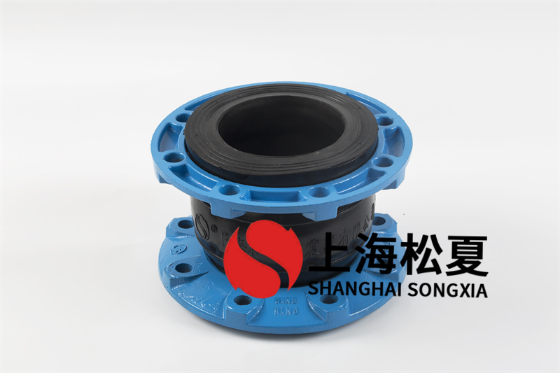 黄瓜视频下载IOS的机械设备偏移