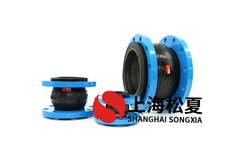 黄瓜视频下载IOS的裂开问题处理