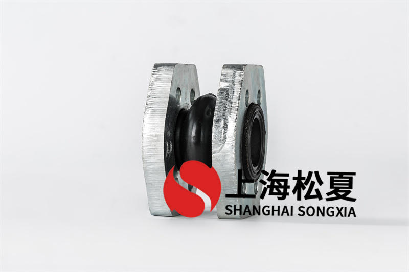 黄瓜视频下载IOS的裂开问题处理