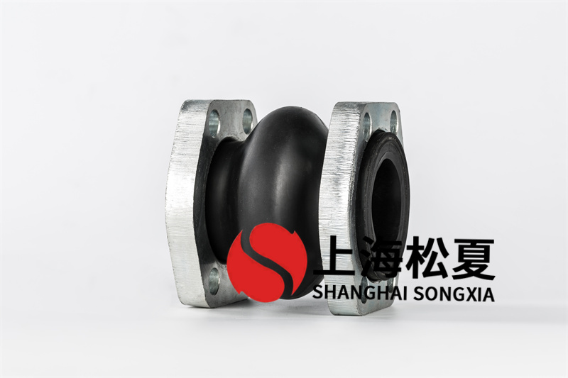 黄瓜视频下载IOS工作压力该怎样使用？