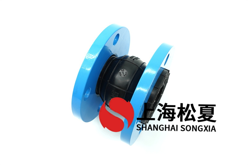 黄瓜视频下载IOS工作压力该怎样使用？