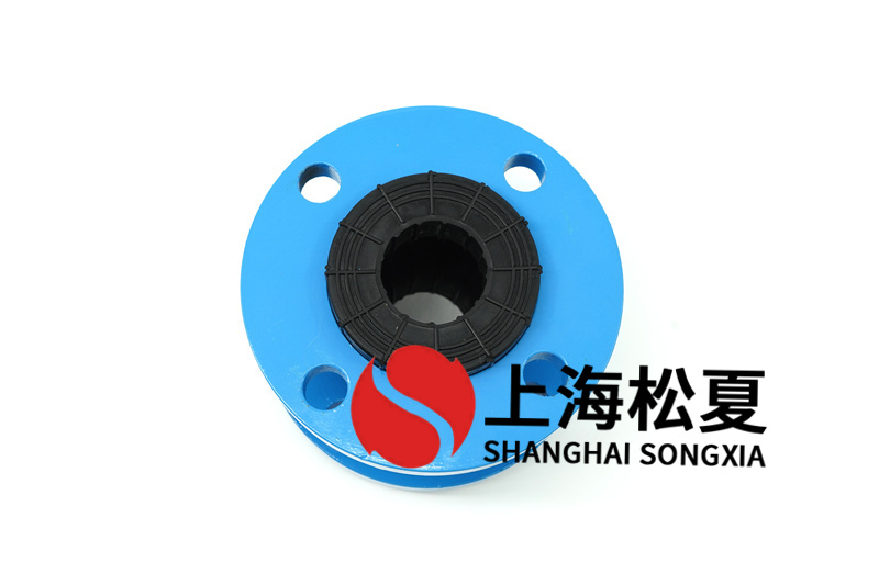 黄瓜视频下载IOS的技术标准作法