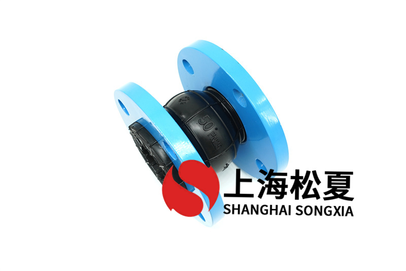 黄瓜视频下载IOS的技术标准作法