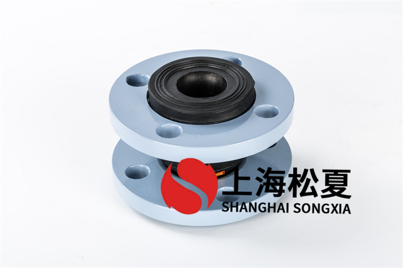 黄瓜视频下载IOS配方设计关键点