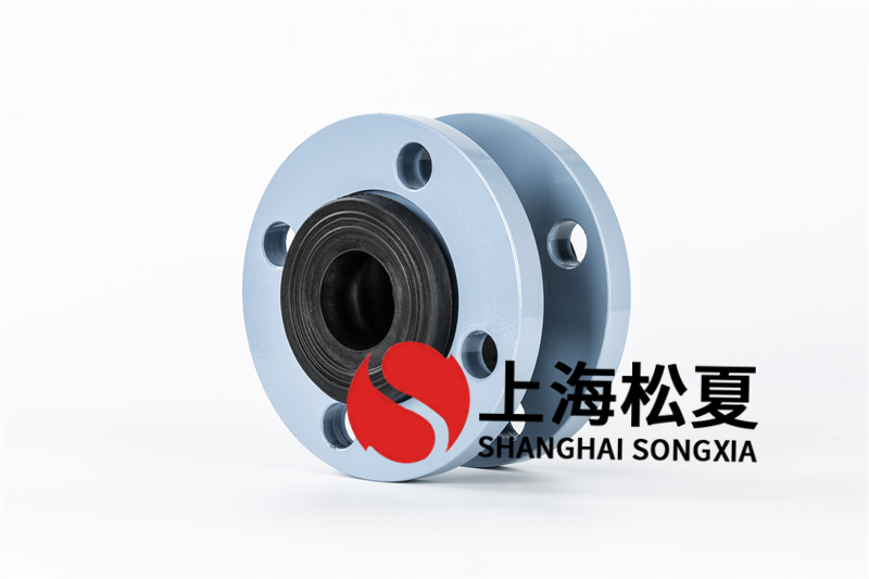 黄瓜视频下载IOS配方设计关键点