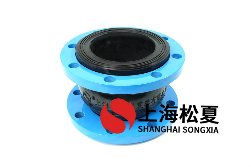 黄瓜视频下载IOS种类的挑选