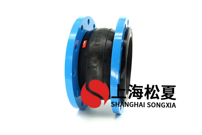 黄瓜视频下载IOS处理的振荡和噪音问题