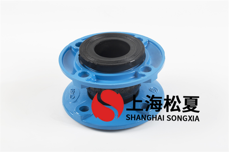 黄瓜视频下载IOS能够担负的温度