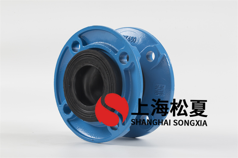 黄瓜视频下载IOS在烟气脱硫管道工程项目的应用