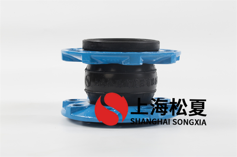 黄瓜视频下载IOS对的运行起到伸缩抵付偏移