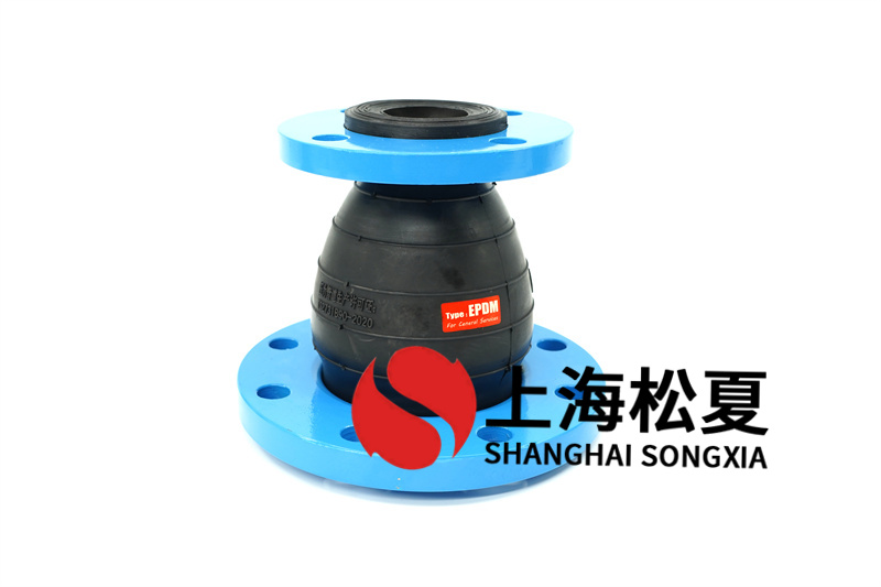 黄瓜视频下载IOS可以适用各种自然环境