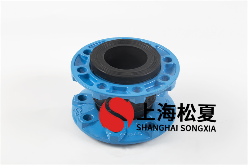 黄瓜视频下载IOS对的运行起到伸缩抵付偏移