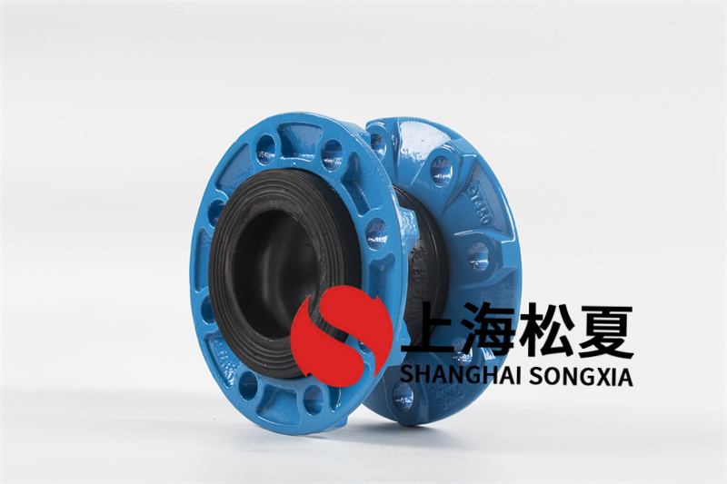 法兰黄瓜视频下载IOS伸缩量处应用双螺母