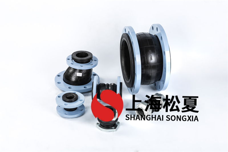 黄瓜视频下载IOS的多向偏移功效