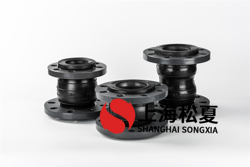 黄瓜视频下载IOS运作里能具有什么呢？