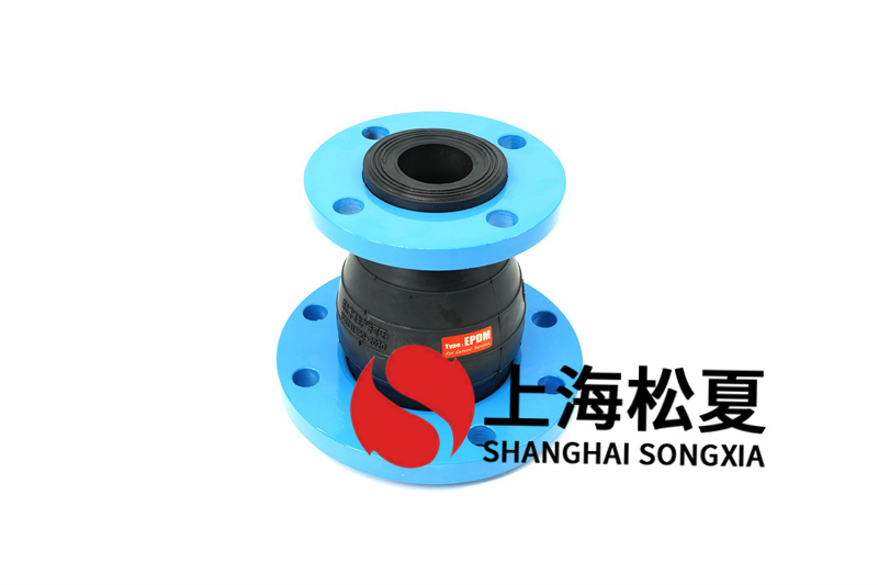 黄瓜视频下载IOS特点能给废水管道产生的功效