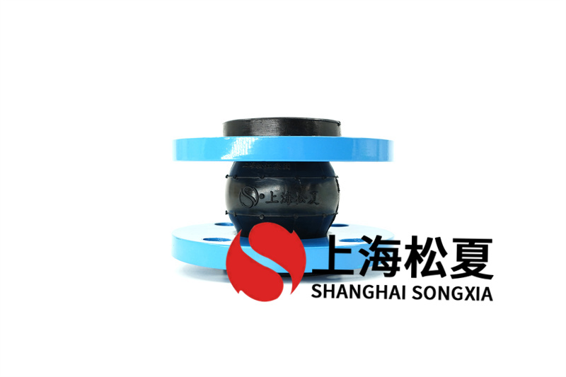 单法兰盘黄瓜视频下载IOS原材料的抗压强度