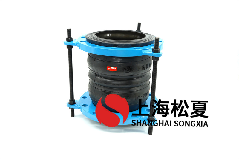 单法兰盘黄瓜视频下载IOS原材料的抗压强度