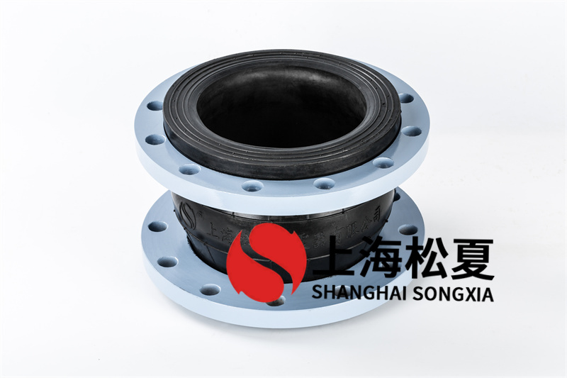 管道黄瓜视频下载IOS联接法兰构造