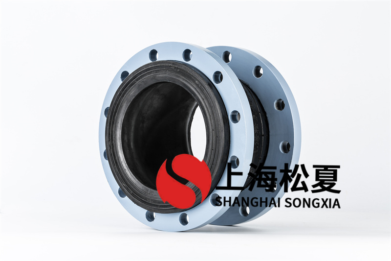 管道黄瓜视频下载IOS联接法兰构造