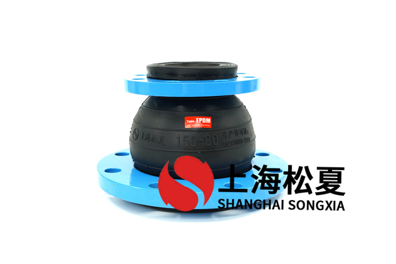 如何安装黄瓜视频下载IOS是好的？