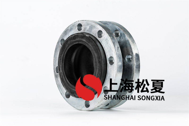 给水排水管道黄瓜视频下载IOS在日常生活中的应用