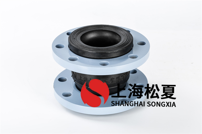 给水排水管道黄瓜视频下载IOS在日常生活中的应用