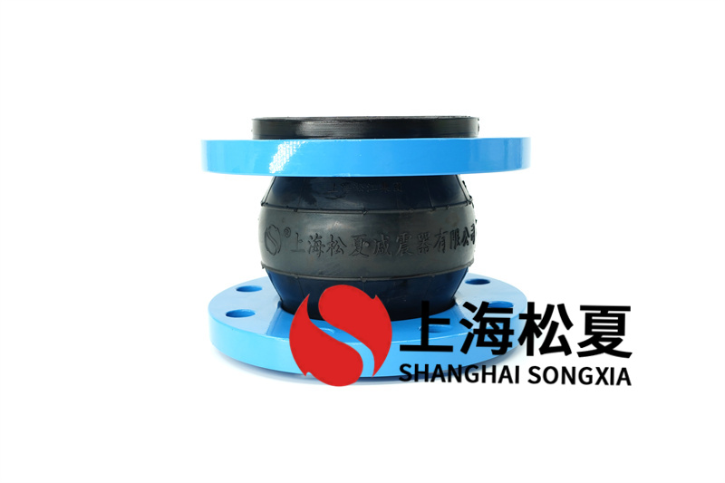 黄瓜视频下载IOS的弹力密封环