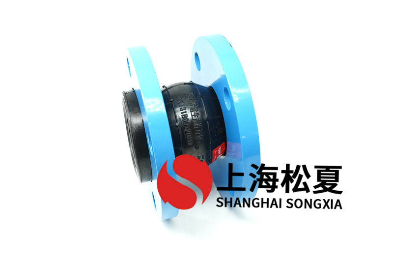 黄瓜视频下载IOS的弹力密封环