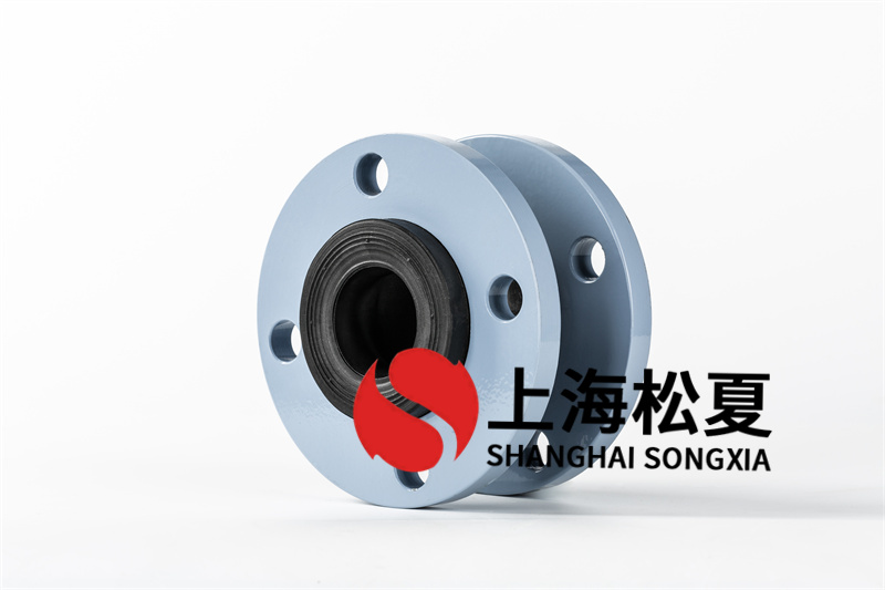 黄瓜视频下载IOS的弹力密封环