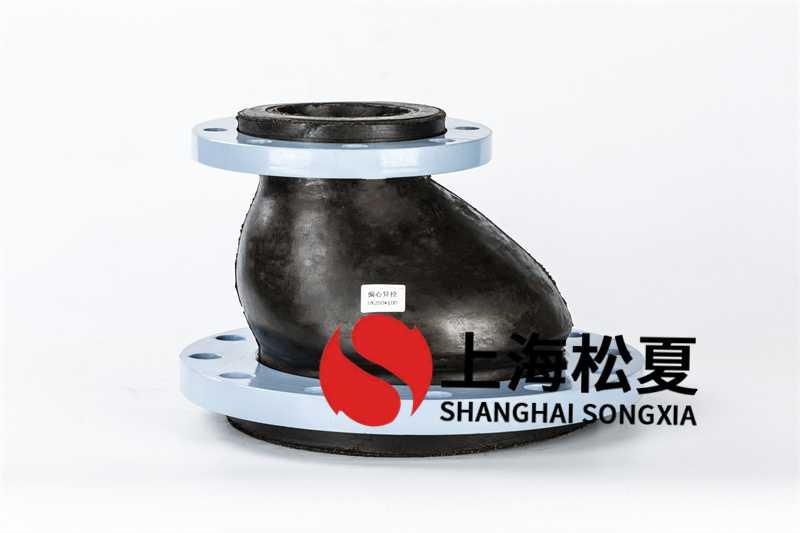 黄瓜视频下载IOS安装方法不一样