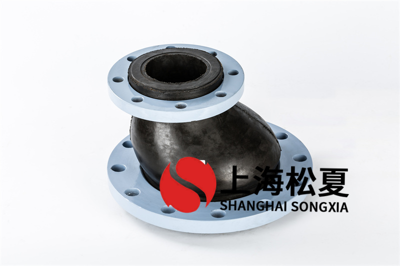 黄瓜视频下载IOS安装方法不一样