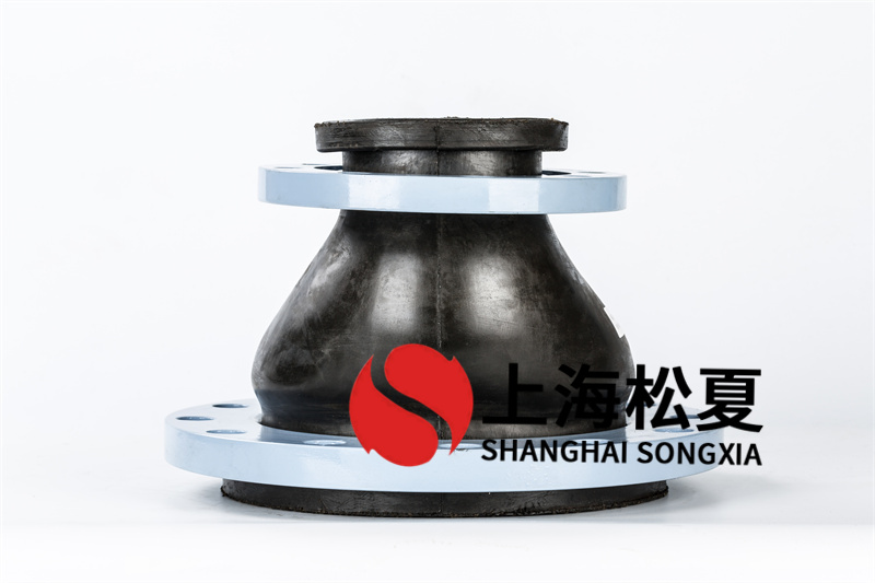 法兰黄瓜视频下载IOS在存水的卧室里如何工程施工？