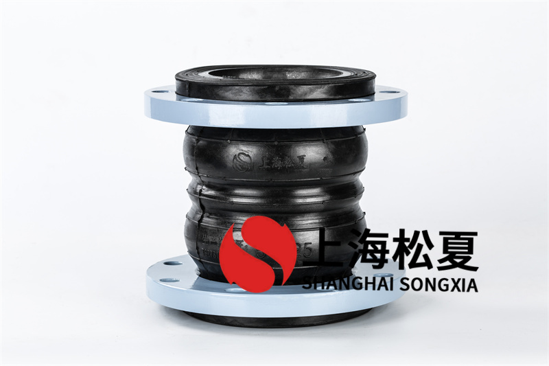 黄瓜视频下载IOS的采用标准