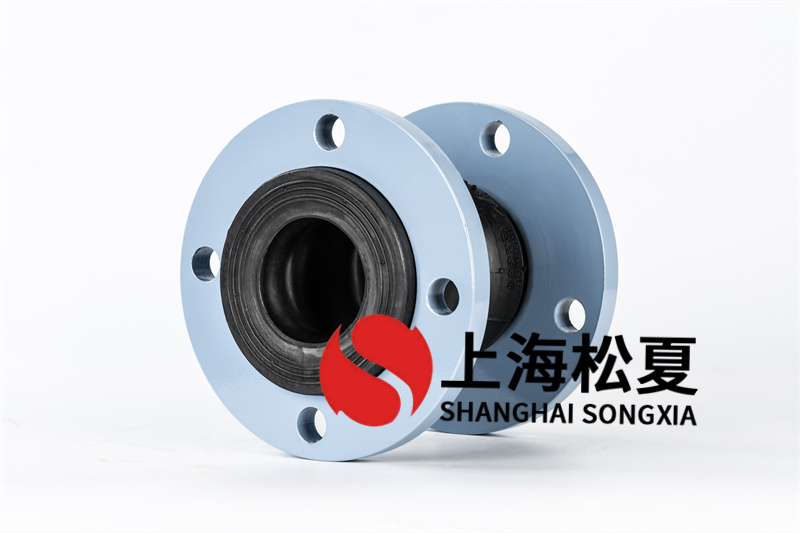 黄瓜视频下载IOS自密封功效有什么?
