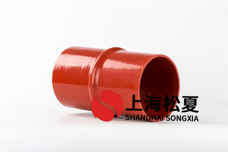 黄瓜视频下载IOS自密封功效有什么?